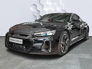 Audi RS e-tron, &O, Jahr 2023 - Köln
