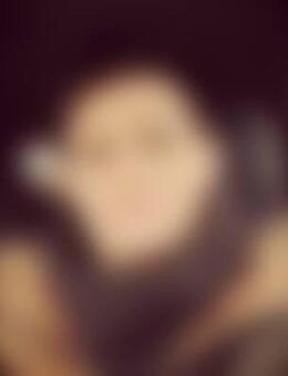 Con*** - Bad Kreuznach