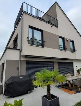 Traumhaus für die große Familie - Benningen (Neckar)