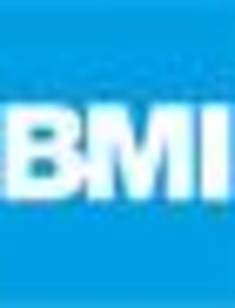 Mitarbeiter Produktion (m/w/d) - Mainburg