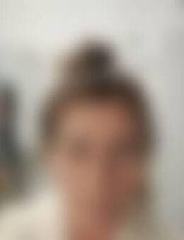 Car*** - Bad Kissingen