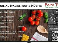 Digital Signage Display 32 Zoll Full HD Monitor NEU OVP GARANTIE - Berlin Neukölln