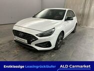 Hyundai i30 1.0 T-GDI 48V-Hybrid Intro Limousine, 5-türig, 6-Gang - Bad Fallingbostel