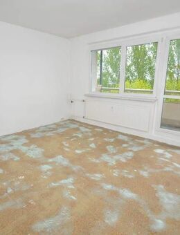 Training inklusive! - Prenzlau