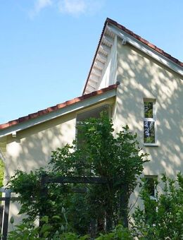 Wohlfühloase - nur wenige Minuten zum Volksdorfer Marktplatz - Hamburg
