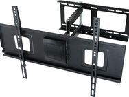 TV Wandhalterung Schwenkbare Neigbare TV Halterung für 32-60 Zoll - Berlin Neukölln