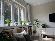 Investitionsmöglichkeit - Vollausgestattete 2-Zimmerwohnung in Steglitz zur direkten Vermietung - Berlin