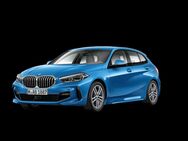 BMW 118, i M SPORT ActiveGuardPlus, Jahr 2021 - Eggenfelden