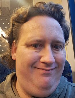 Ich suche eine Kleine Wohnung bis 911€ warm - München Feldmoching-Hasenbergl