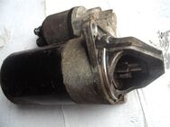 Anlasser Opel Agila A Boschnr. 0001 106 015 - Ludwigsfelde