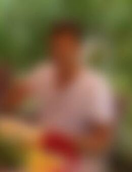 Sch*** - Dornstetten