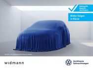 VW Golf, 1.0 TSI Comfortline 110PS, Jahr 2023 - Schwäbisch Gmünd