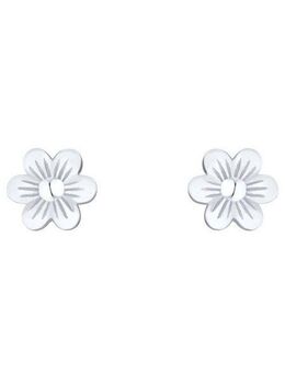 Prinzessin Lillifee Paar Ohrstecker Flower, 2035996
