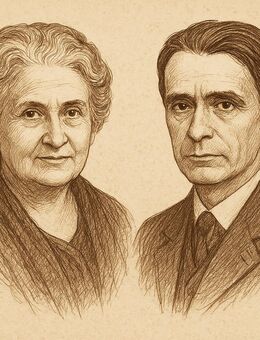 Individuelle Lernhilfe für Schüler & Studenten - Gießen