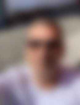 Udo*** - Ransbach-Baumbach