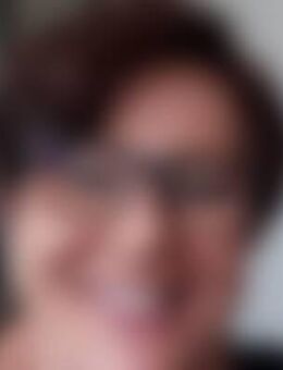 Syl*** - Frankfurt (Main)