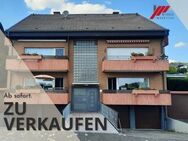 TOP Neuer Preis! Vermietete 3 Zimmer ETW mit Garage in Superlage von Neuenrade - Neuenrade