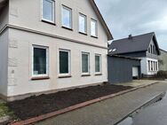 1-2 Familienhaus in Bremen Lüssum - Bremen