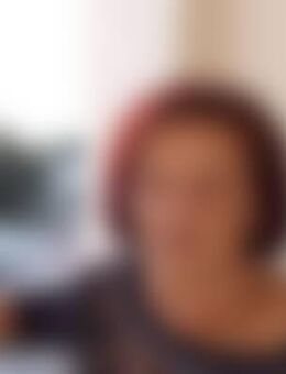 Car*** - Wittenberg (Lutherstadt) Wittenberg