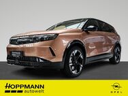 Opel Grandland, Electric 2 Komfort & Tech-Paket, Jahr 2022 - Siegen (Universitätsstadt)