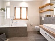 Baurenovierung A-Z Handwerker Renoviert ihr Haus - Neu Wulmstorf