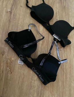 Calvin Klein bhs - Aachen