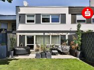 Top saniertes RMH in Nürnberg - Altenfurt - Nürnberg