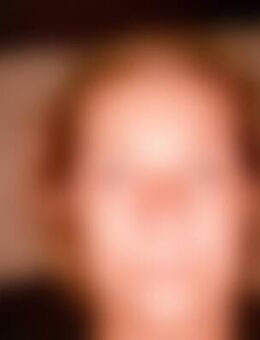 Maa*** - Gelsenkirchen