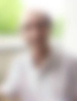 Man*** - Frankfurt (Main)