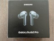 Samsung Galaxy Buds 3 Pro - Bochum Zentrum