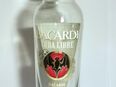 BACARDI Gold Rum Cuba Libre Sammlerflasche Leerflasche 275 ml in 22309
