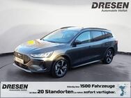 Ford Focus, 1.0 l Active EcoBoost, Jahr 2023 - Viersen