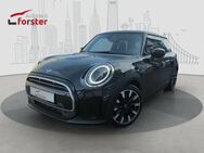 Mini Cooper Classic Trim Navi LED DAB Apple CarPlay - Kirchendemenreuth