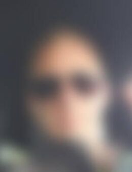 Bas*** - Reinfeld (Holstein)