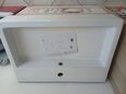 Keramik Waschbecken Neu in 53909