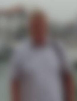 Vol*** - Stendal (Hansestadt)