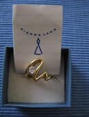 Ring von Pierre Lang in 99310