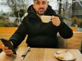 Suche Frisör in 47443