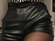 Sofija💋 Leidenschaftlich, Wild& Lustvoll 🔥 - Duisburg