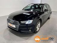 Audi A4 Avant 35 TFSI Sport S-Tronic EU6d-T Xenon Navi Sta - Norderstedt