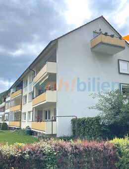 modernisieren - einziehen - wohlfühlen - Bad Urach