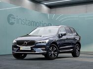 Volvo XC60, 6.3 T6 Recharge Core AWD 750, Jahr 2023 - München