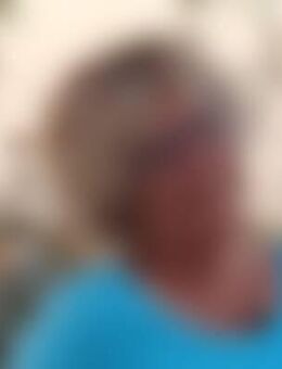 And*** - Weilerswist