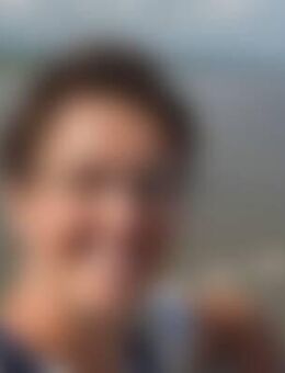 Ann*** - Westerkappeln