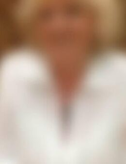 Mih*** - Mühlheim (Main)