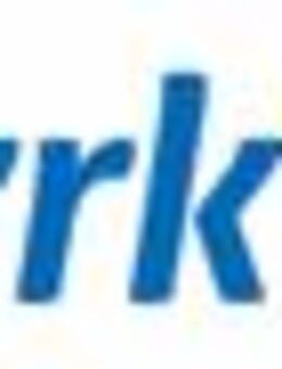 Mitarbeiter Second-Level Schwerpunkt KFZ-Flottenbetreuung (w/m/d) - Kassel