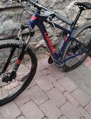 Lapiere Mountainbike in 38855