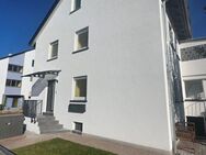 Großes Dreifamilienhaus in ruhiger Lage mit guter Anbindung & Garten 2023 umfangreich saniert - Schwetzingen