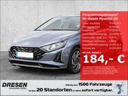 Hyundai i20, Trend, Jahr 2024 - Viersen
