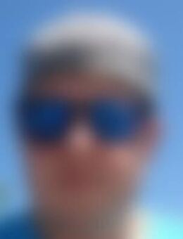 Ste*** - Oberschönegg